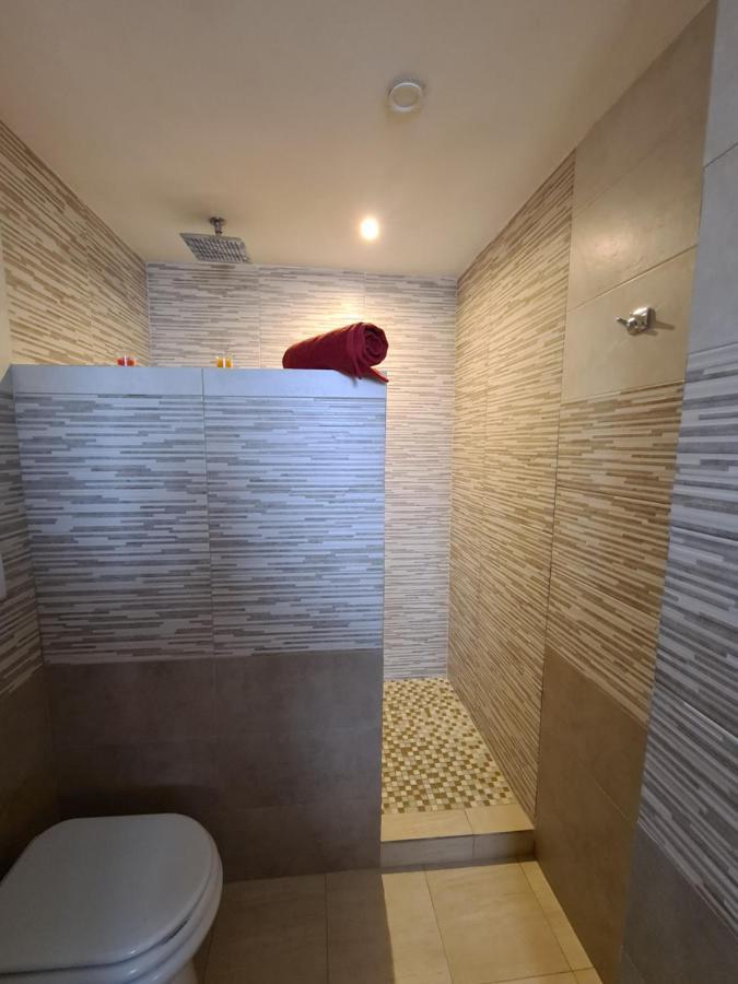 Domus Lace Мессина Экстерьер фото